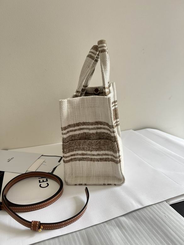 CLNE-Bags - Strap Story - 103