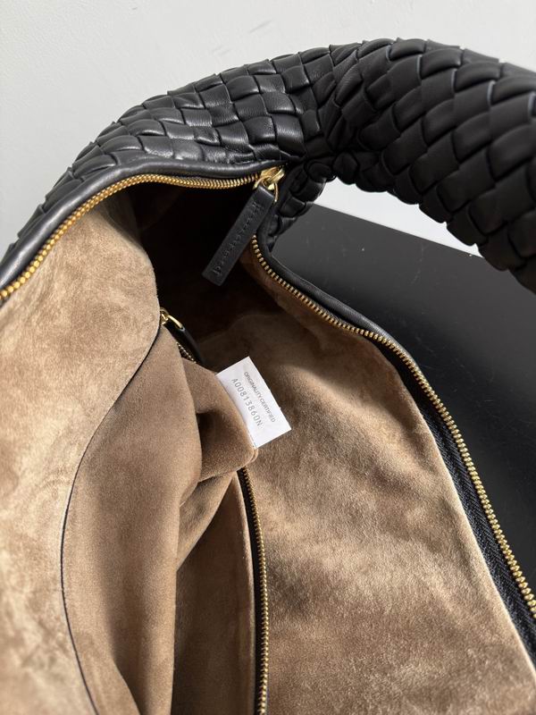 BTVA-Bags - Strap Story - 388