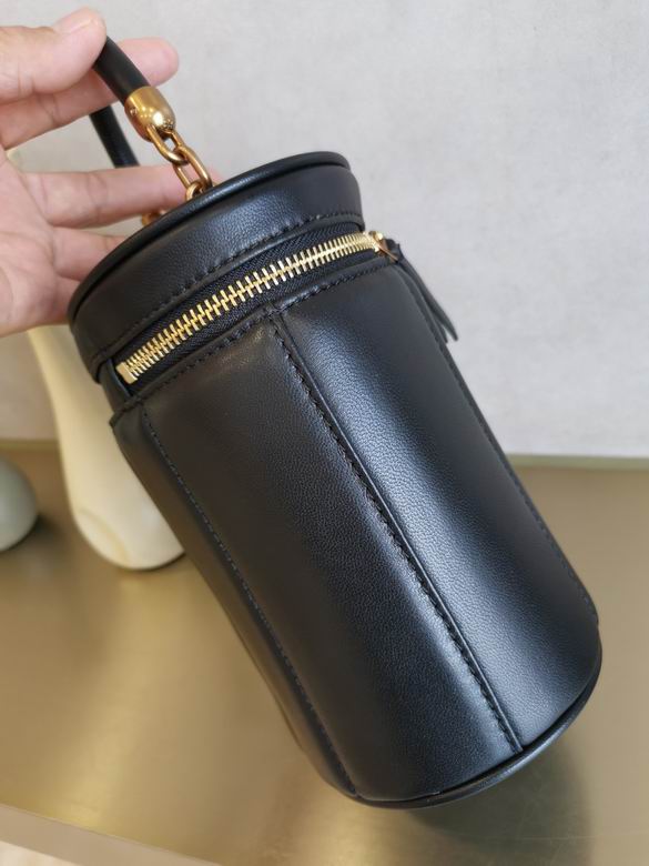TOBR-Bags - Strap Story - 591
