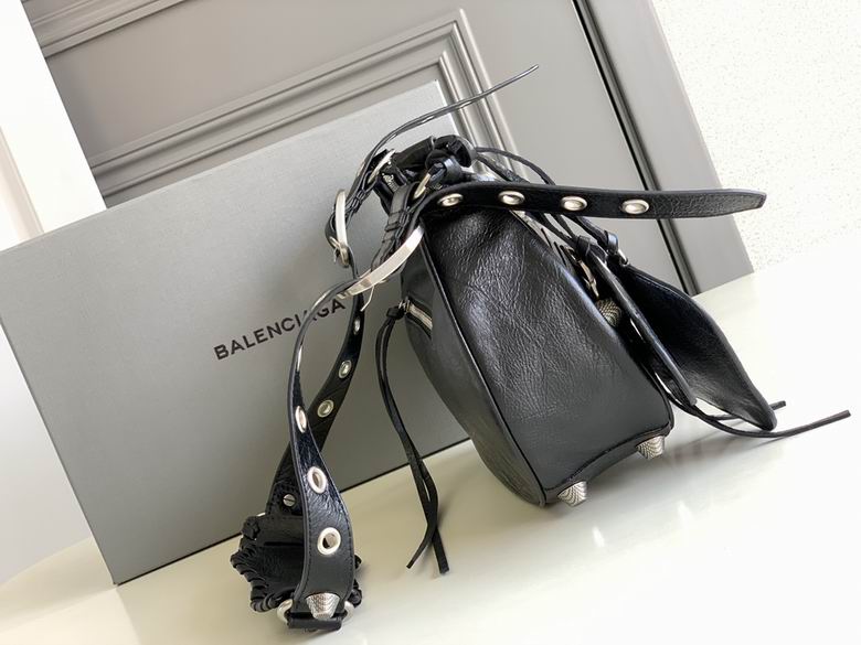BLGA-Bags - Strap Story - 376
