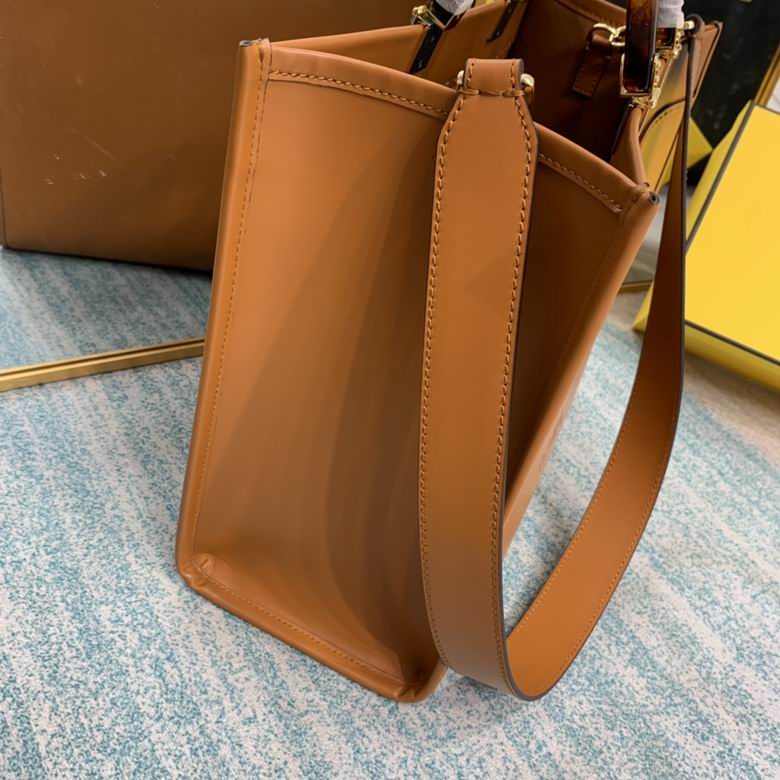 FDNI-Bags - Strap Story - 636
