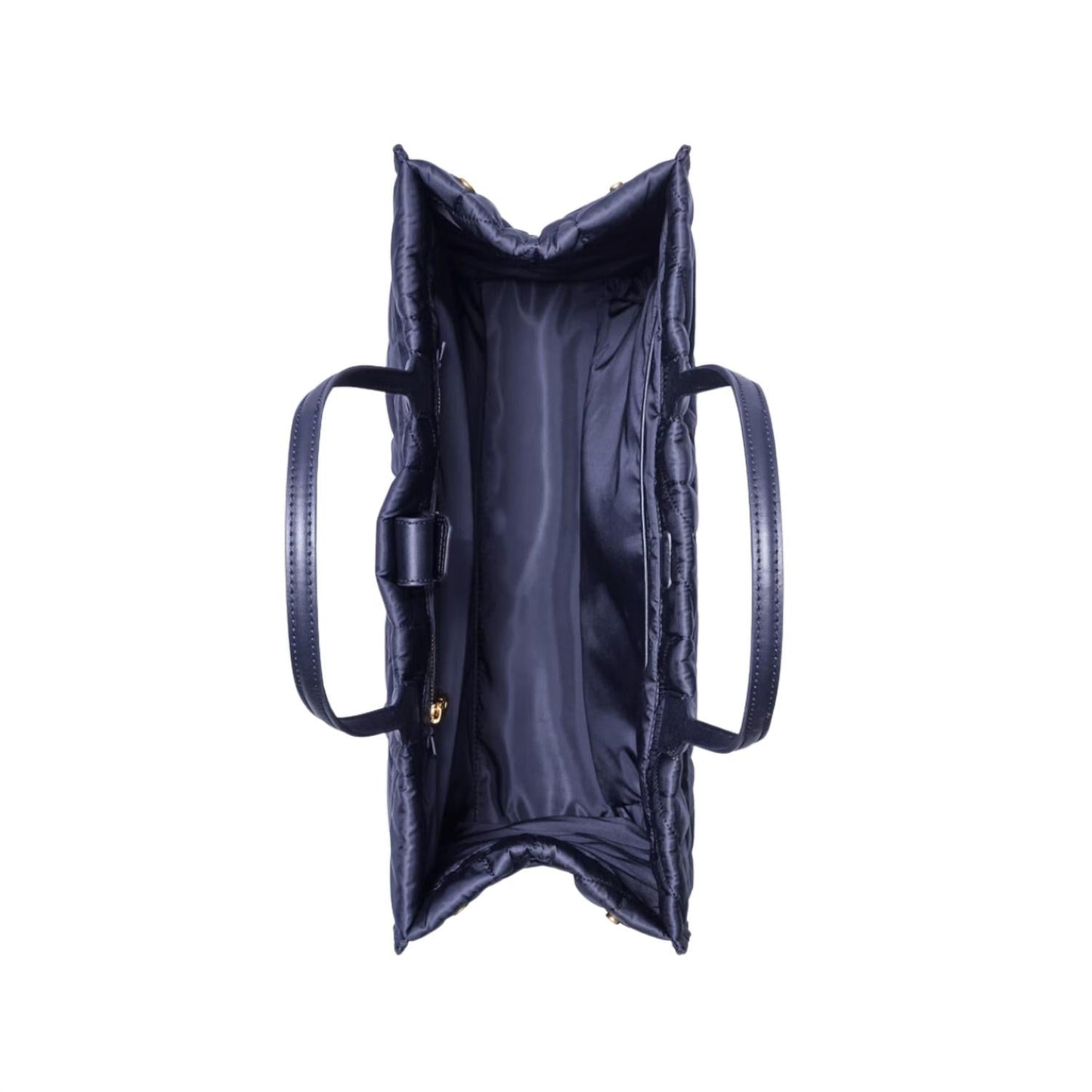 StrapStory - Tote Bag 2587