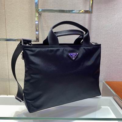 PRD-Bags - SheCary - 472