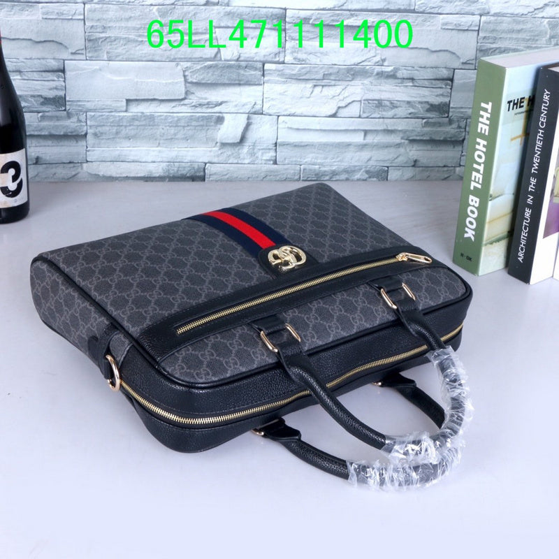 STRAPSTORY - GGC4 BAG - 230