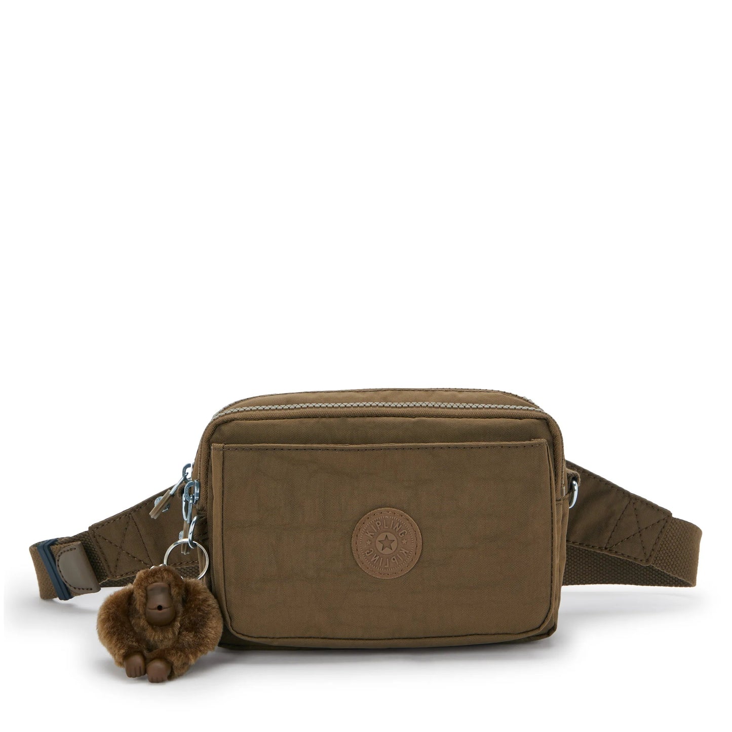 StrapStory - Crossbody 2200