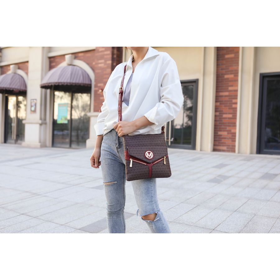StrapStory - Crossbody 640