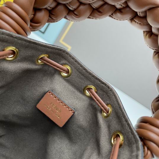 FDNI-Bags - Strap Story - 266
