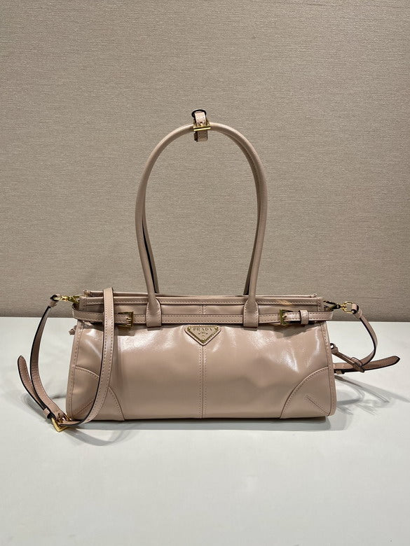 PRD-Bags - SheCary - 1106