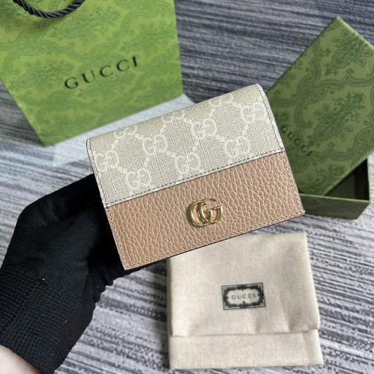 GGCC-Bags - Strap Story - 125
