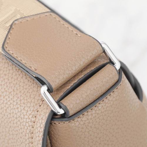 PRD-Bags - SheCary - 366