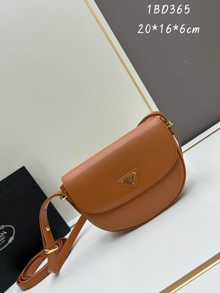 PRD-Bags - SheCary - 008