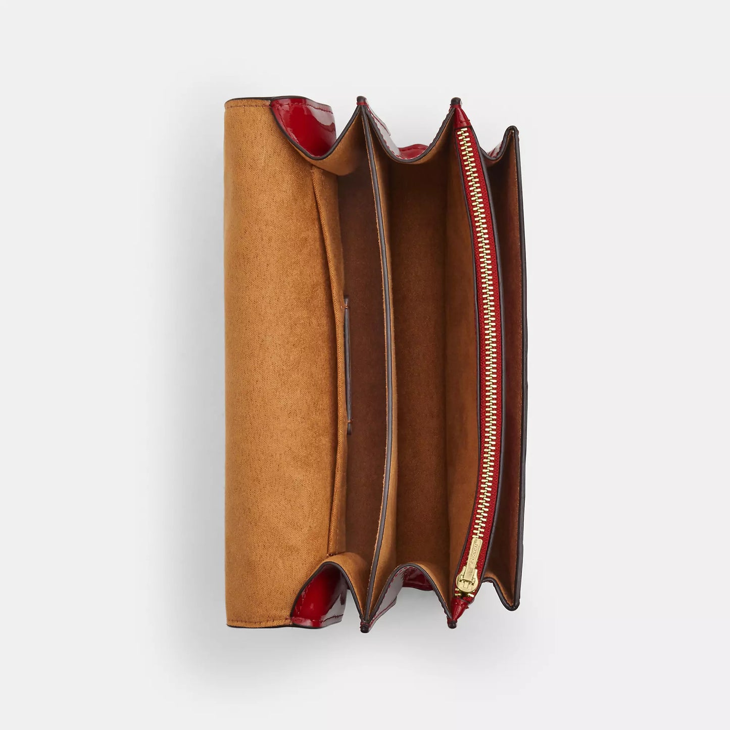 StrapStory - Crossbody 3537
