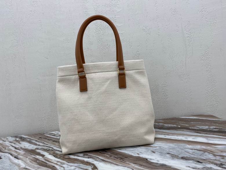 CLNE-Bags - Strap Story - 743