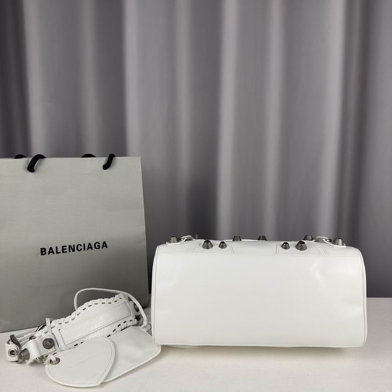 BLGA-Bags - Strap Story - 410