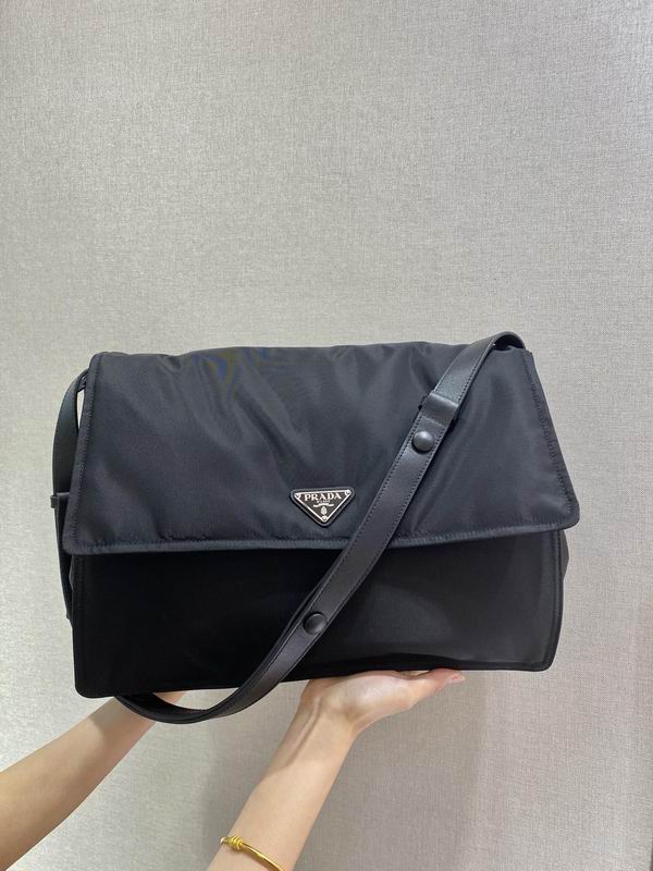 PRD-Bags - SheCary - 552