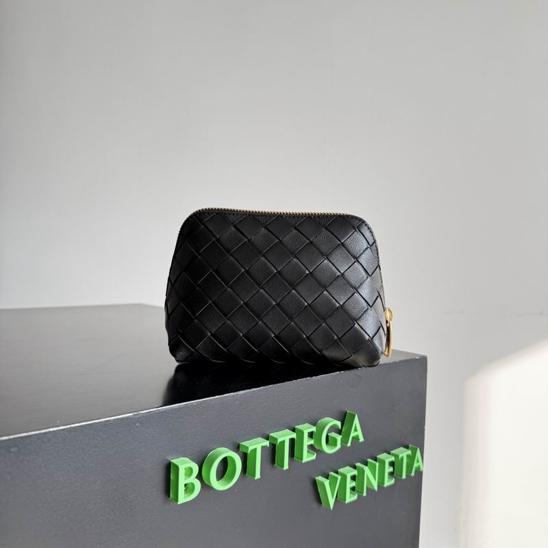 BTVA-Bags - Strap Story - 362
