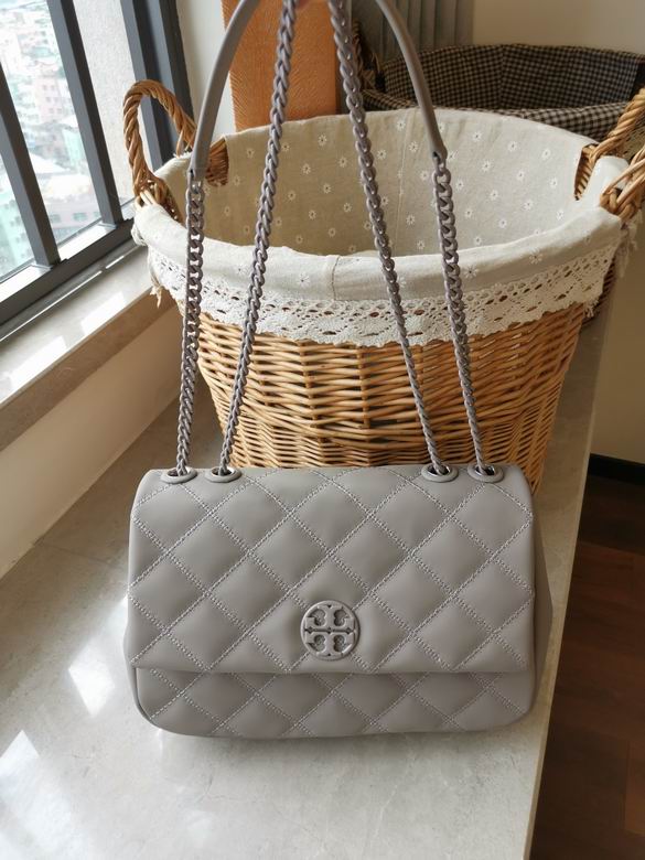 TOBR-Bags - Strap Story - 448