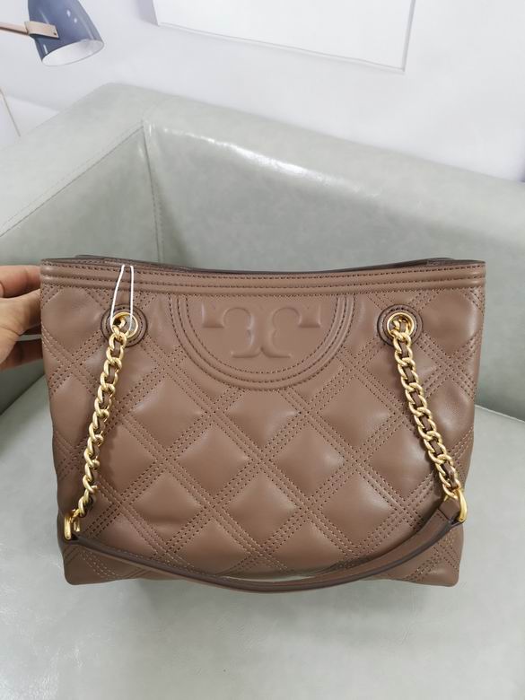 TOBR-Bags - Strap Story - 603
