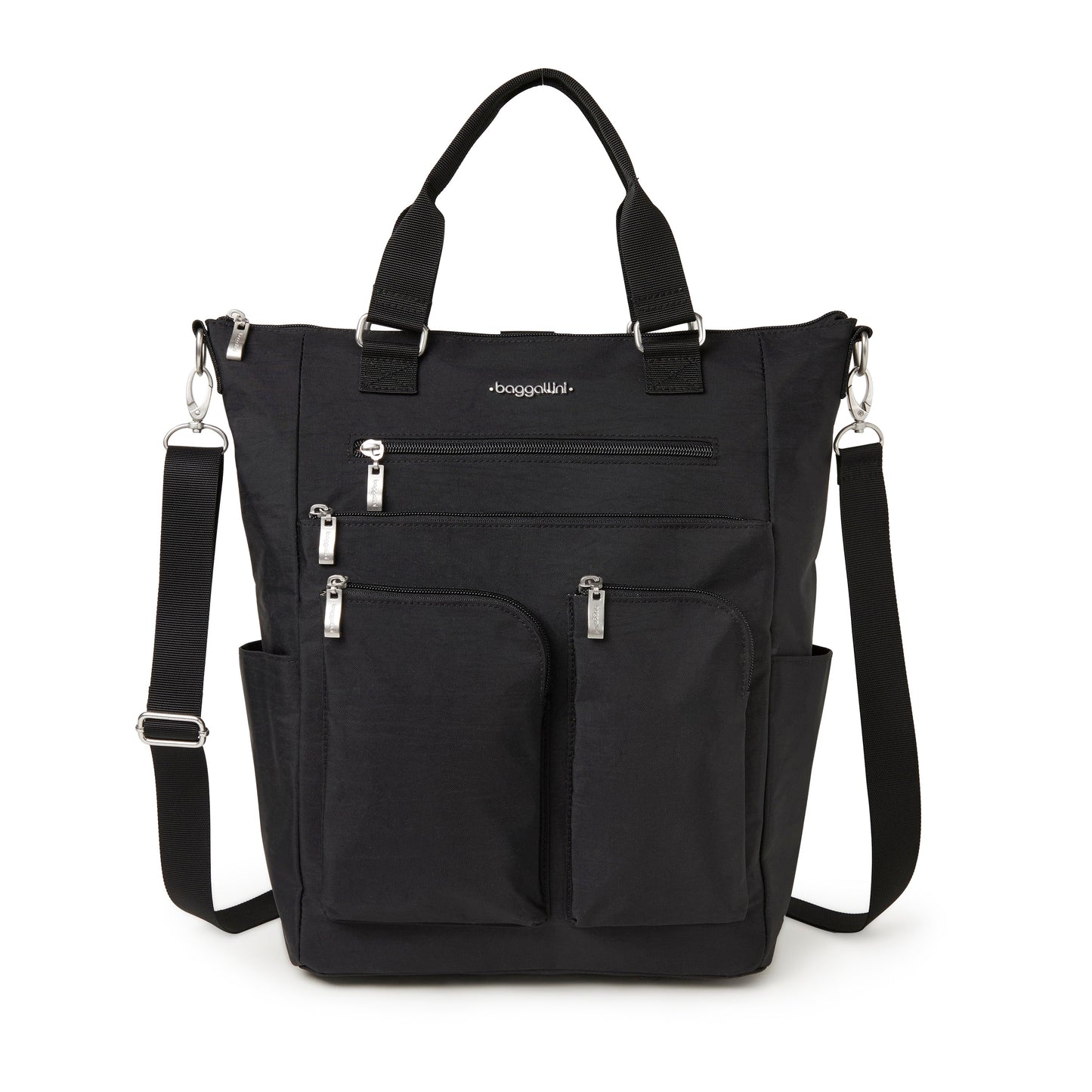 StrapStory - Tote Bag 526