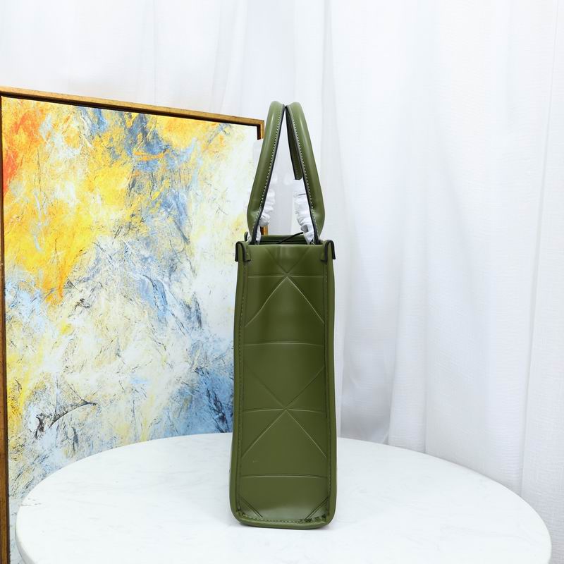 PRD-Bags - SheCary - 143