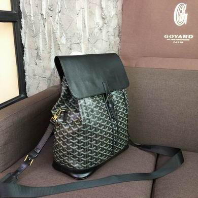 GOYD-Bags - Strap Story - 190