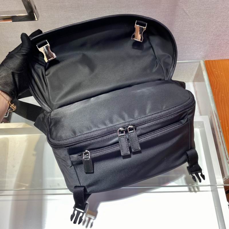 PRD-Bags - SheCary - 548