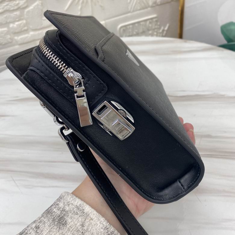 PRD-Bags - SheCary - 1575