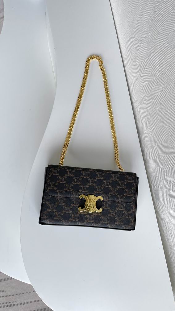 CLNE-Bags - Strap Story - 778