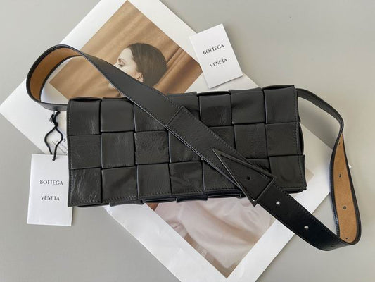 BTVA-Bags - Strap Story - 166