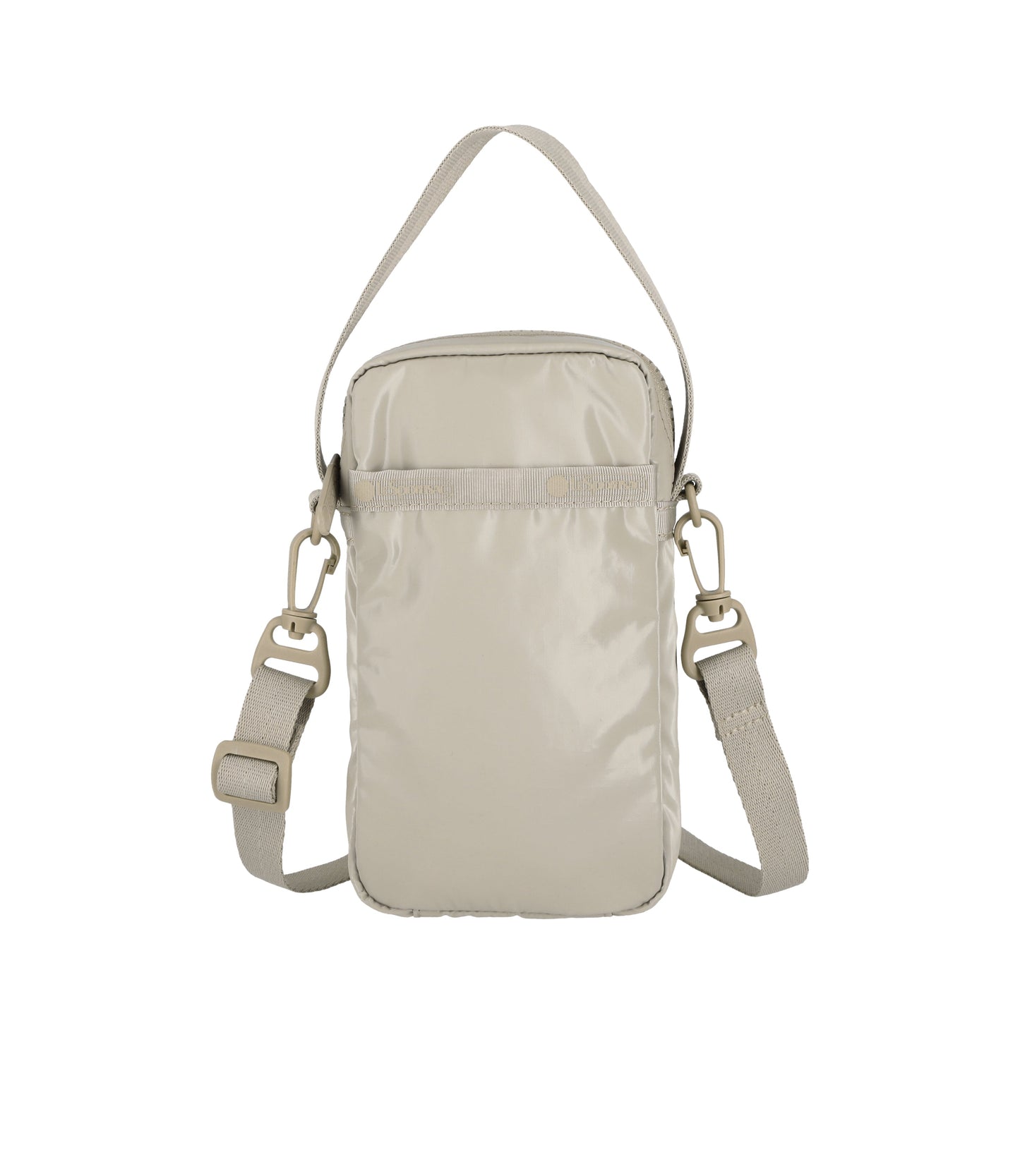 StrapStory - Crossbody 2461