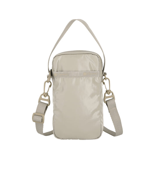 StrapStory - Crossbody 2461