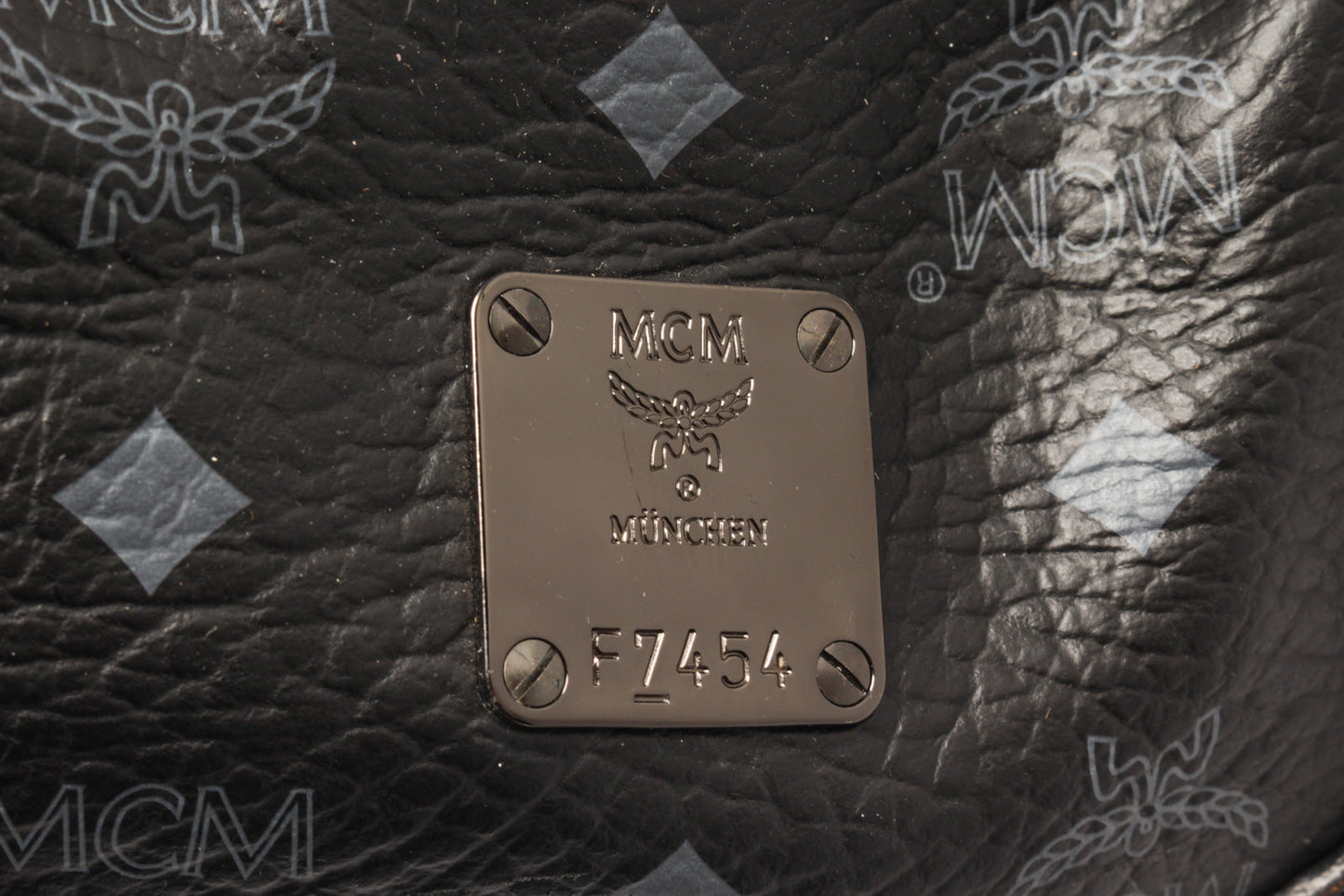 StrapStory - Hobo Bag 455