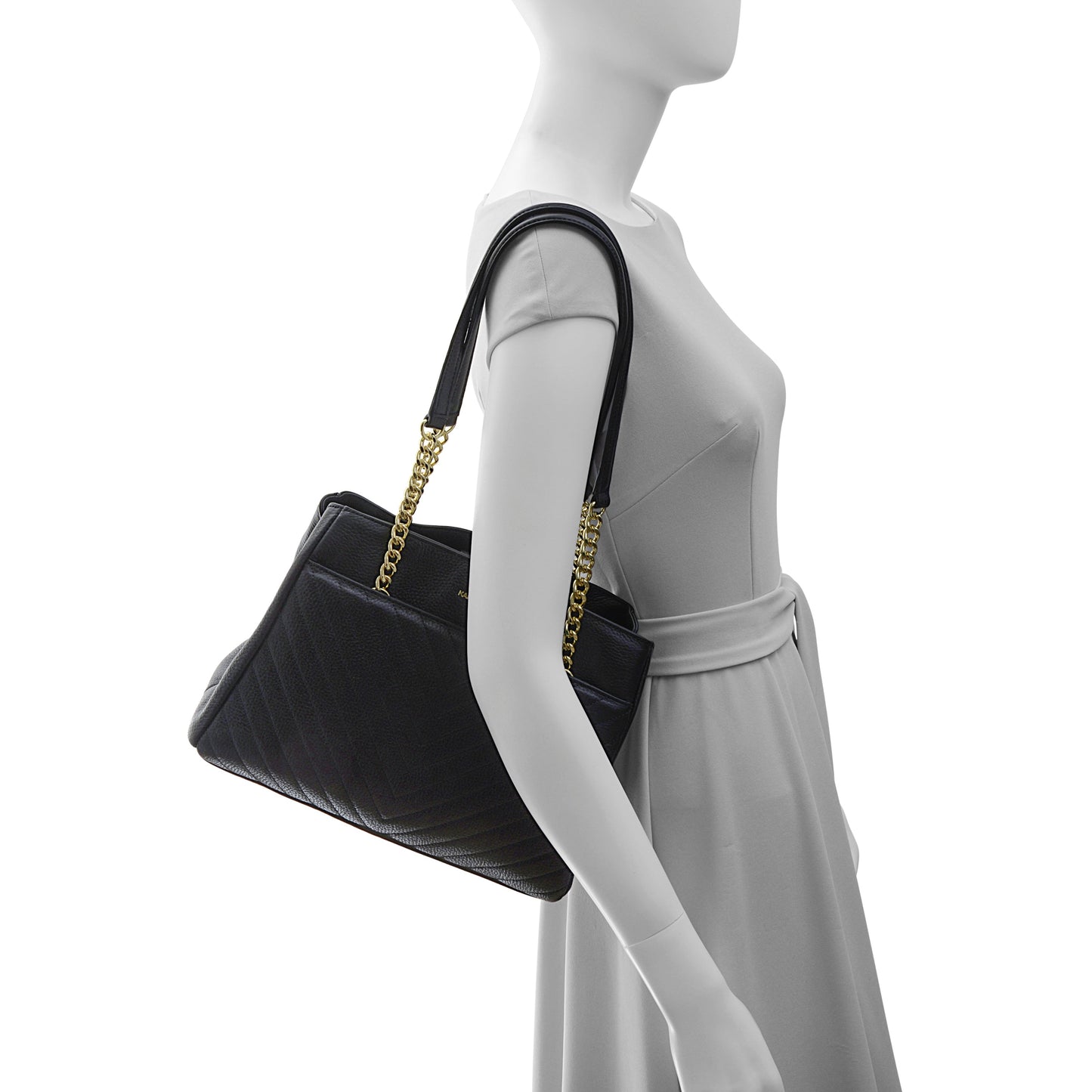 StrapStory - Tote Bag 1670