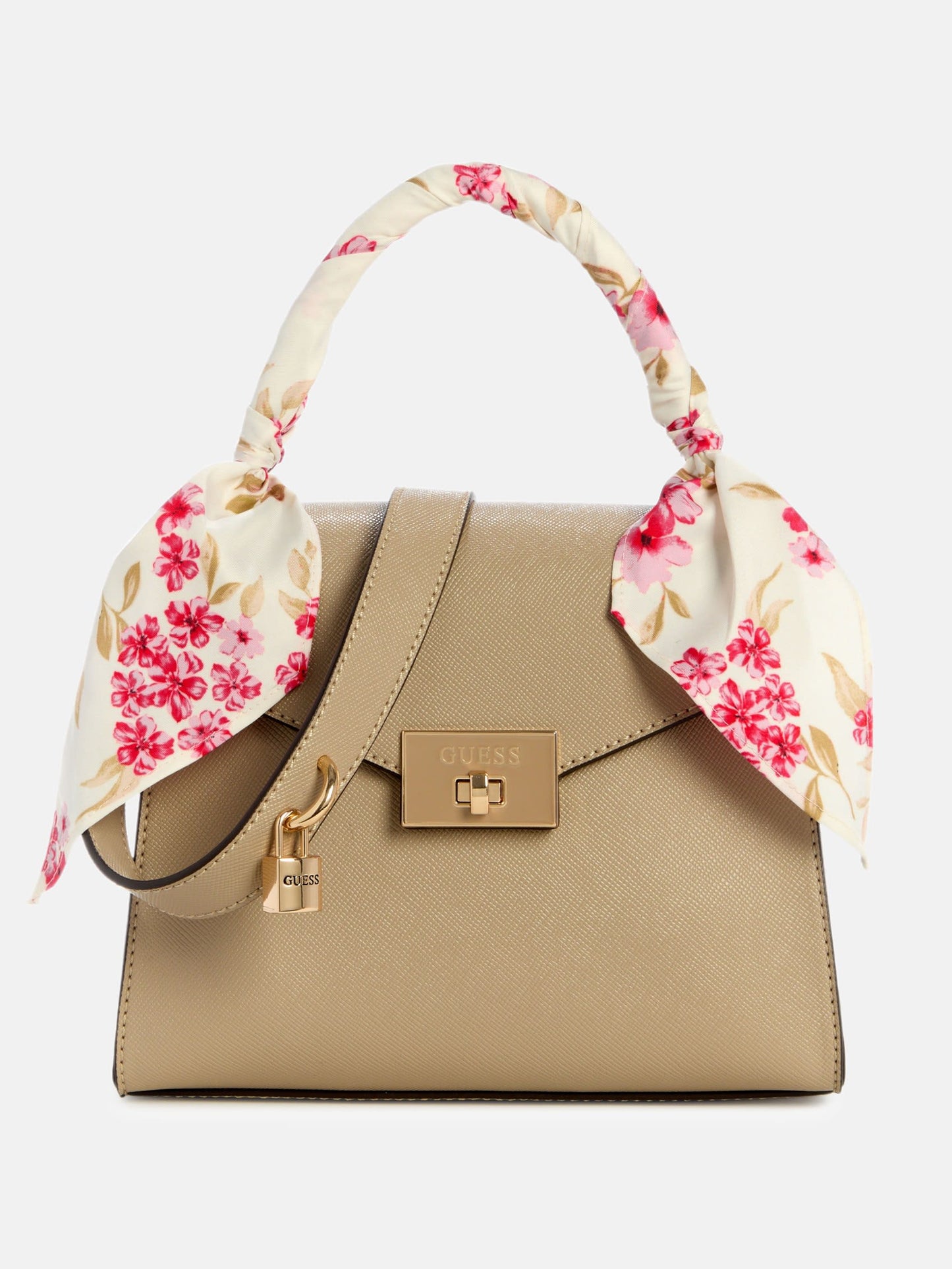 StrapStory - Crossbody 629