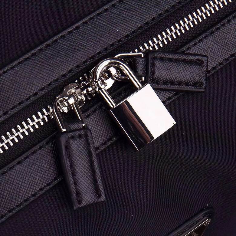 PRD-Bags - SheCary - 929