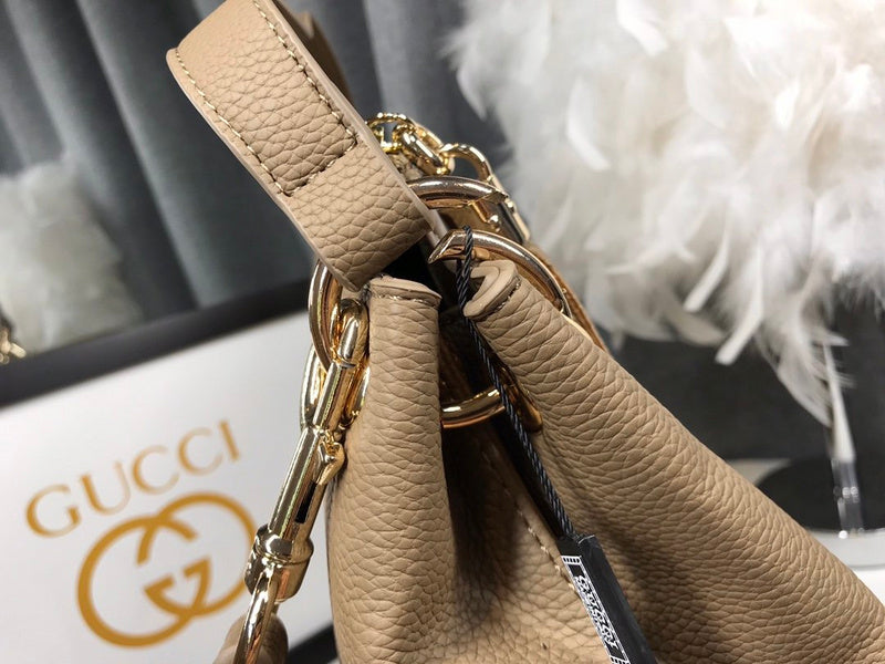 STRAPSTORY - GGC4 BAG - 422