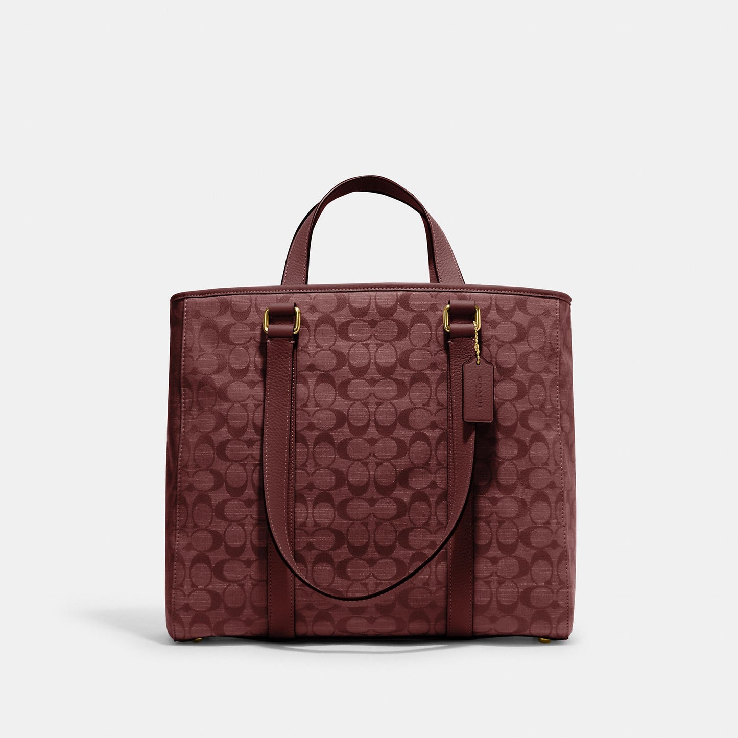 StrapStory - Tote Bag 603