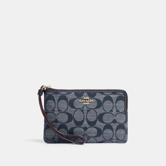 StrapStory - Wristlet 059