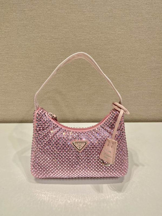 PRD-Bags - SheCary - 918