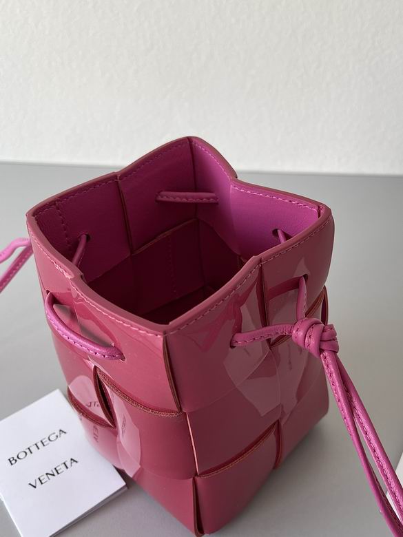 BTVA-Bags - Strap Story - 050