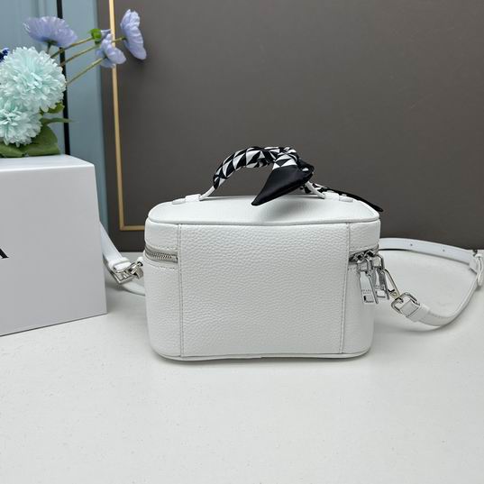 PRD-Bags - SheCary - 351