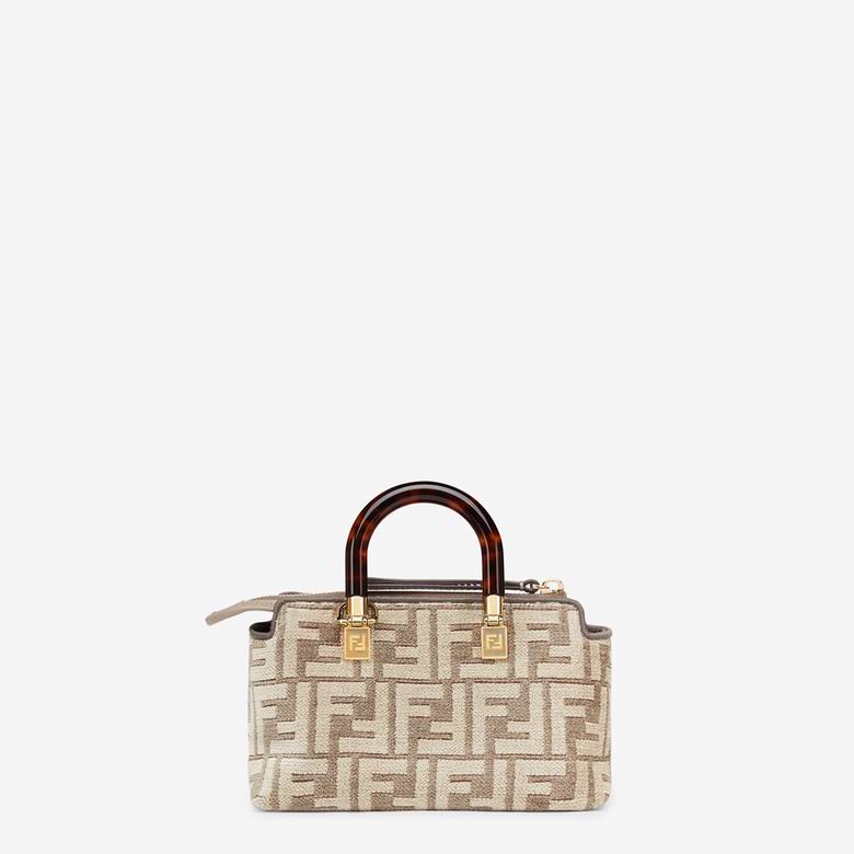 FDNI-Bags - Strap Story - 512