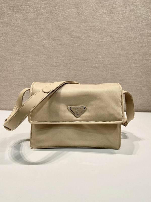 PRD-Bags - SheCary - 564