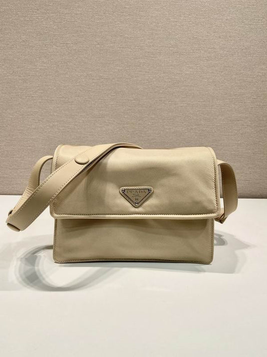 PRD-Bags - SheCary - 564