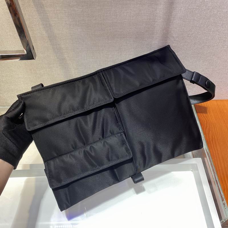 PRD-Bags - SheCary - 552