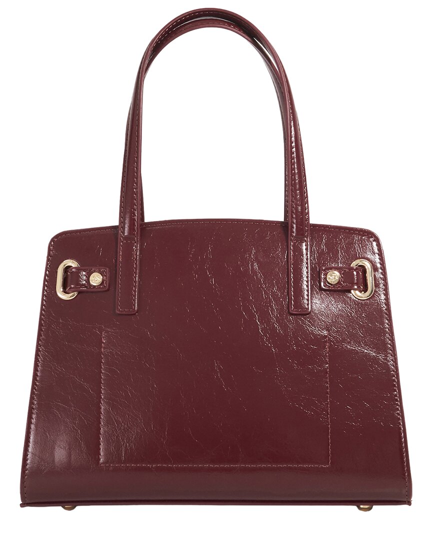 StrapStory - Tote Bag 4400