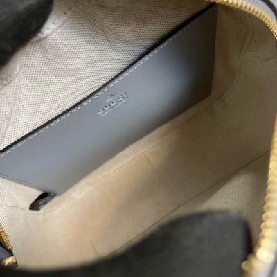 GGCC-Bags - Strap Story - 815