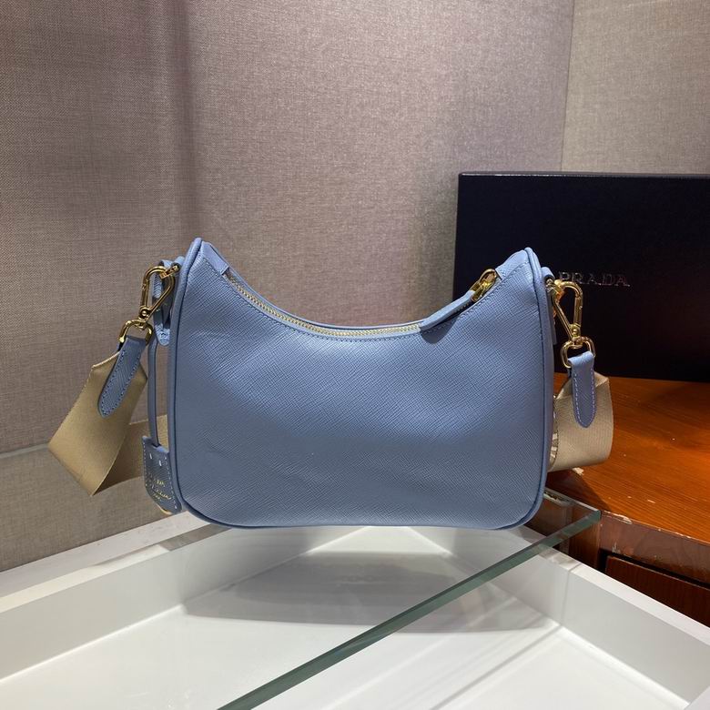 PRD-Bags - SheCary - 888
