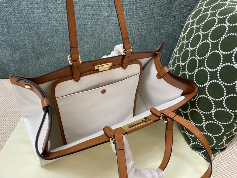 FDNI-Bags - Strap Story - 726