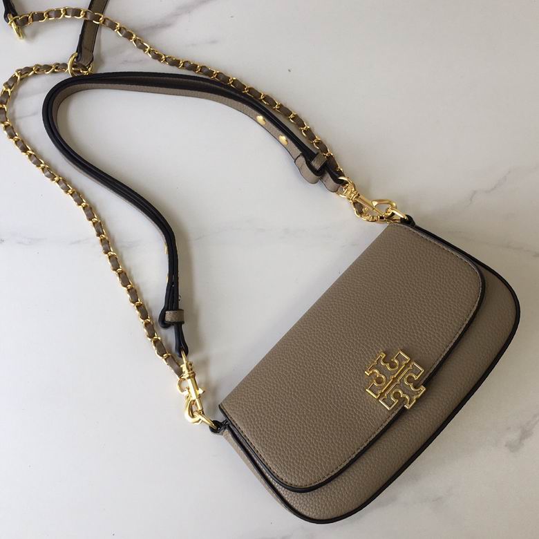 TOBR-Bags - Strap Story - 132